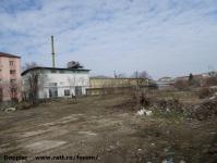 Imagine atasata: Bega - Divizia 9 Cavelerie - 2015.02.24 - 09.jpg